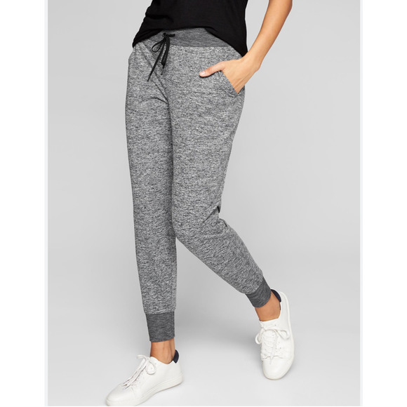 Athleta Flux Soft Stretch Jogger Pants XS - Picture 1 of 10